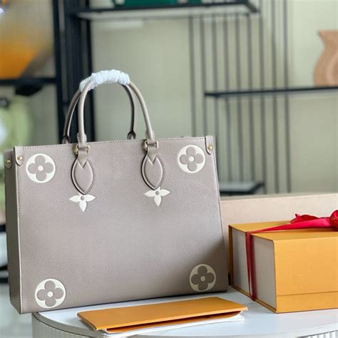luxury nova replica bags